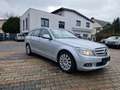 Mercedes-Benz C 220 C 220 T CDI (204.208) Grau - thumbnail 7