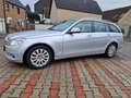 Mercedes-Benz C 220 C 220 T CDI (204.208) Grau - thumbnail 1