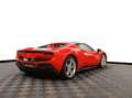 Ferrari 296 GTS Rouge - thumbnail 7