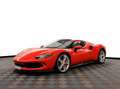 Ferrari 296 GTS Rouge - thumbnail 14