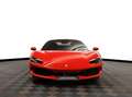 Ferrari 296 GTS Rouge - thumbnail 2