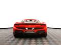Ferrari 296 GTS Rouge - thumbnail 9