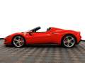 Ferrari 296 GTS Rouge - thumbnail 13