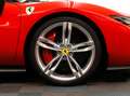 Ferrari 296 GTS Rouge - thumbnail 20