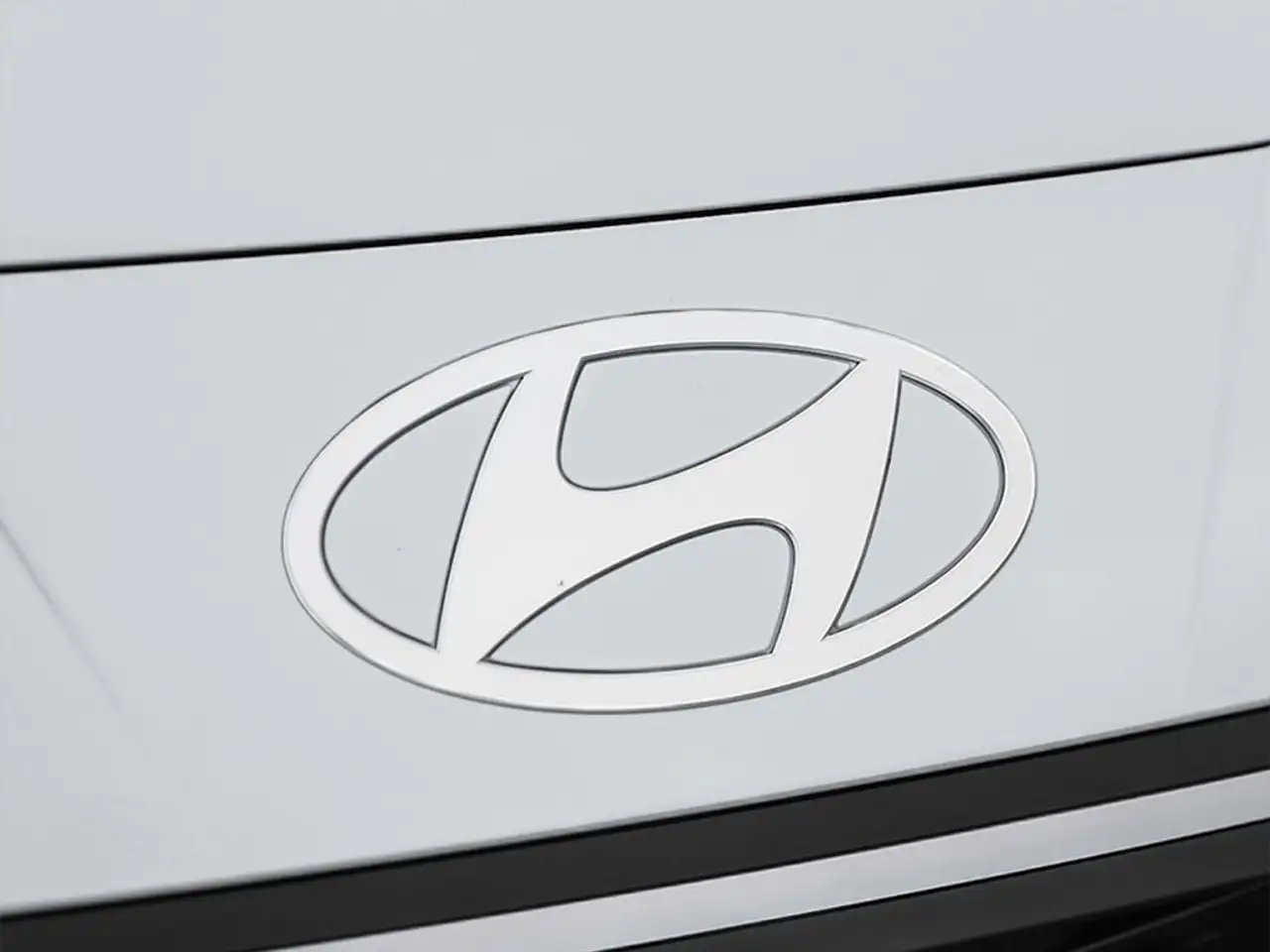 Hyundai ELANTRA снимка Hyundai ELANTRA