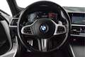 BMW 320 3-serie 320i 184pk M-Sport High Executive Edition Blanco - thumbnail 15