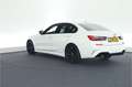 BMW 320 3-serie 320i 184pk M-Sport High Executive Edition White - thumbnail 3