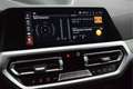 BMW 320 3-serie 320i 184pk M-Sport High Executive Edition Blanc - thumbnail 22