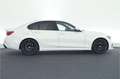 BMW 320 3-serie 320i 184pk M-Sport High Executive Edition Wit - thumbnail 5