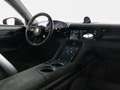 Porsche Taycan gts 5p.ti Gris - thumbnail 4
