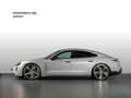 Porsche Taycan gts 5p.ti Gris - thumbnail 2