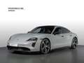 Porsche Taycan gts 5p.ti Gris - thumbnail 1