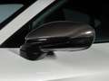 Porsche Taycan gts 5p.ti Gris - thumbnail 14