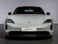 Porsche Taycan gts 5p.ti Gris - thumbnail 6