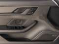 Porsche Taycan gts 5p.ti Gris - thumbnail 11