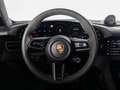 Porsche Taycan gts 5p.ti Gris - thumbnail 8