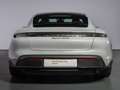 Porsche Taycan gts 5p.ti Gris - thumbnail 7