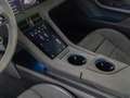 Porsche Taycan gts 5p.ti Gris - thumbnail 10