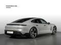 Porsche Taycan gts 5p.ti Gris - thumbnail 3