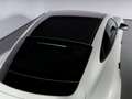 Porsche Taycan gts 5p.ti Gris - thumbnail 15