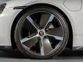 Porsche Taycan gts 5p.ti Gris - thumbnail 5