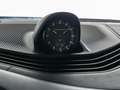 Porsche Taycan gts 5p.ti Gris - thumbnail 9