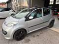 Peugeot 107 107 1.0 12v Urban Move - 5 porte Grigio - thumbnail 1