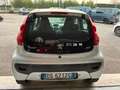 Peugeot 107 107 1.0 12v Urban Move - 5 porte Grigio - thumbnail 2