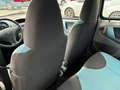 Peugeot 107 107 1.0 12v Urban Move - 5 porte Grigio - thumbnail 5
