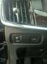 Volvo S90 D5 AWD Inscription Geartronic *Vollausstattung* Siyah - thumbnail 13