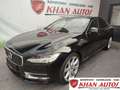 Volvo S90 D5 AWD Inscription Geartronic *Vollausstattung* Siyah - thumbnail 1