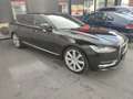 Volvo S90 D5 AWD Inscription Geartronic *Vollausstattung* Siyah - thumbnail 3