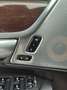 Volvo S90 D5 AWD Inscription Geartronic *Vollausstattung* Siyah - thumbnail 14