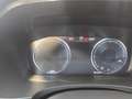 Volvo S90 D5 AWD Inscription Geartronic *Vollausstattung* Siyah - thumbnail 9