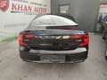 Volvo S90 D5 AWD Inscription Geartronic *Vollausstattung* Siyah - thumbnail 5