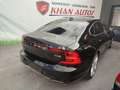 Volvo S90 D5 AWD Inscription Geartronic *Vollausstattung* Siyah - thumbnail 6