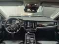 Volvo S90 D5 AWD Inscription Geartronic *Vollausstattung* Siyah - thumbnail 7