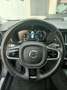 Volvo S90 D5 AWD Inscription Geartronic *Vollausstattung* Siyah - thumbnail 8