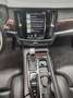 Volvo S90 D5 AWD Inscription Geartronic *Vollausstattung* Siyah - thumbnail 10