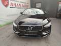 Volvo S90 D5 AWD Inscription Geartronic *Vollausstattung* Siyah - thumbnail 2
