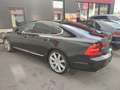 Volvo S90 D5 AWD Inscription Geartronic *Vollausstattung* Siyah - thumbnail 4