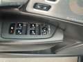Volvo S90 D5 AWD Inscription Geartronic *Vollausstattung* Siyah - thumbnail 15