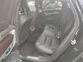 Volvo S90 D5 AWD Inscription Geartronic *Vollausstattung* Noir - thumbnail 16