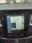 Volvo S90 D5 AWD Inscription Geartronic *Vollausstattung* Siyah - thumbnail 12