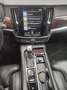 Volvo S90 D5 AWD Inscription Geartronic *Vollausstattung* Siyah - thumbnail 11