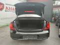 Volvo S90 D5 AWD Inscription Geartronic *Vollausstattung* Noir - thumbnail 18