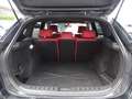 BMW X1 25 d xDrive M Sport Paket Scheckheftgepflegt Schwarz - thumbnail 20