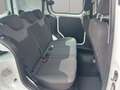 Ford Transit Courier /5Sitzer/Klima/ Original 3381km! Bílá - thumbnail 10