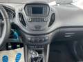 Ford Transit Courier /5Sitzer/Klima/ Original 3381km! Bílá - thumbnail 13