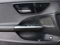 Mercedes-Benz C 200 d Avantgarde-Advanced/Pano/AHK/Kamera/LED Schwarz - thumbnail 11